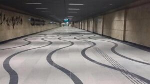 Thumbnail of http://Beauty-World-MRT-Station-1