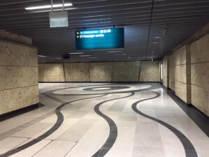 Thumbnail of http://Beauty-World-MRT-Station-10