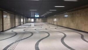 Thumbnail of http://Beauty-World-MRT-Station-2