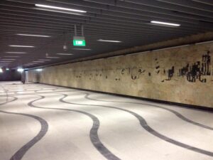 Thumbnail of http://Beauty-World-MRT-Station-3