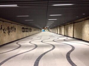 Thumbnail of http://Beauty-World-MRT-Station-5