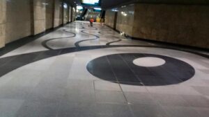 Thumbnail of http://Beauty-World-MRT-Station-6