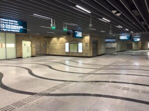 Thumbnail of http://Beauty-World-MRT-Station-7
