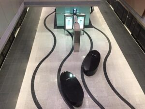 Thumbnail of http://Beauty-World-MRT-Station-9