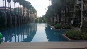 Thumbnail of http://Sky-Habetat-Condo-2
