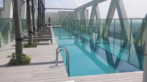 Thumbnail of http://Sky-Habetat-Condo-3