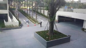 Thumbnail of http://Sky-Habetat-Condo-4