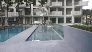 Thumbnail of http://Sky-Habetat-Condo-5