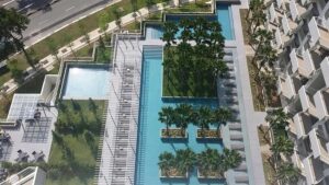 Thumbnail of http://Sky-Habetat-Condo-6